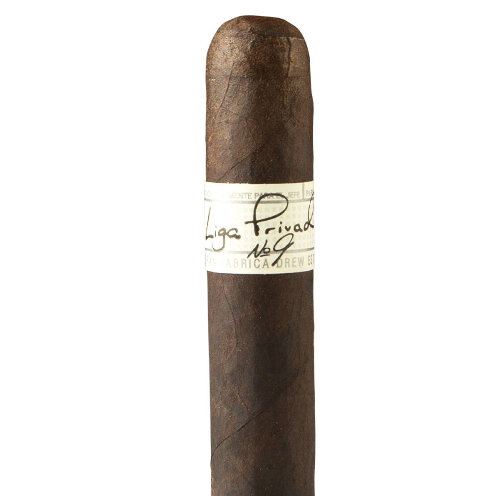 View product media LP9RO Robusto, , jrcigars 2